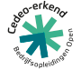 Cedeo-erkend